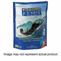 Milazzo Industries Milazzo #81010 PolarExpr 10LB Ice Melt 81010